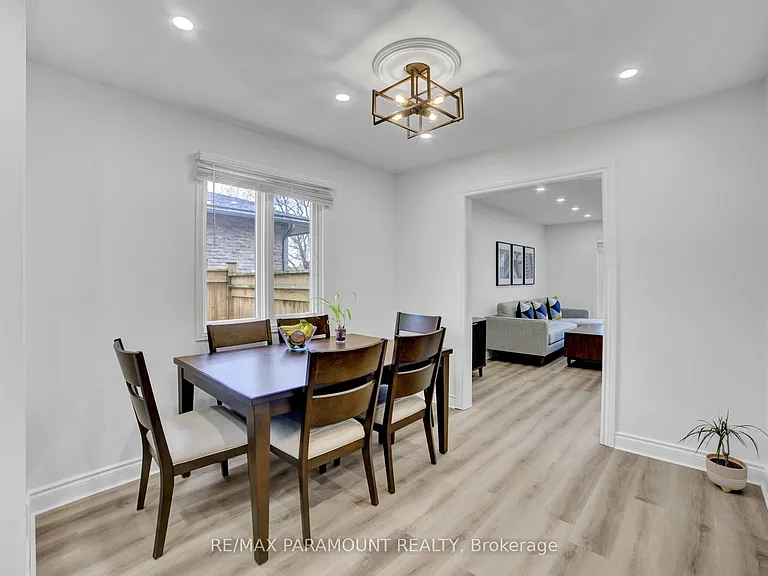 2641 Cavendish Dr — Photo 16
