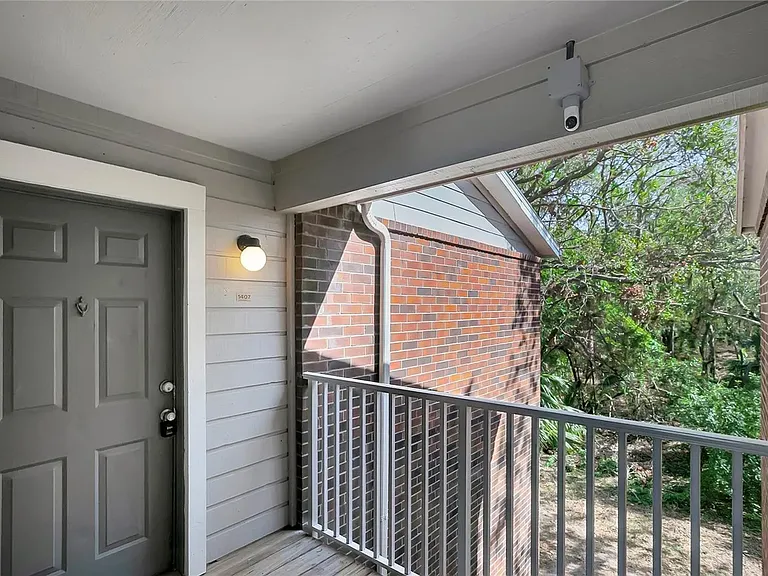 1400 Gandy Blvd N #1407 — Photo 17