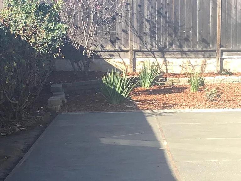 10653 Gardena Ct — Photo 7