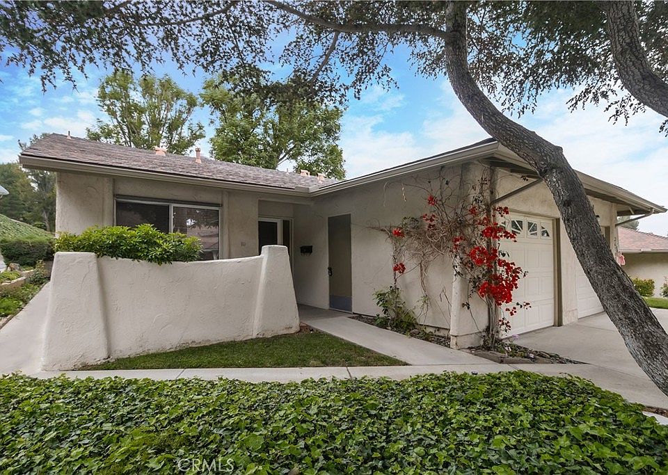 1st image of 26731 Winsome Cir