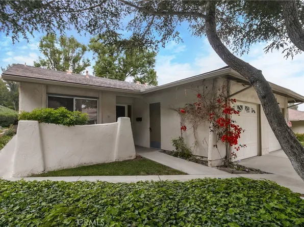 26731 Winsome Cir, Santa Clarita, CA 91321