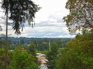 3801-3999 129th St SE, Bellevue, WA