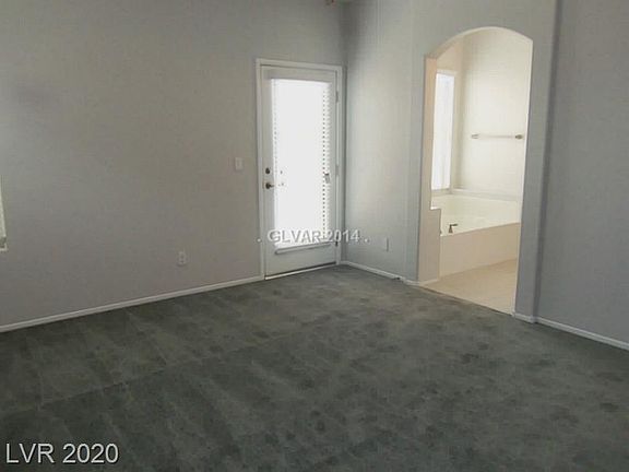 5th image of 2840 Sparkling Sea St