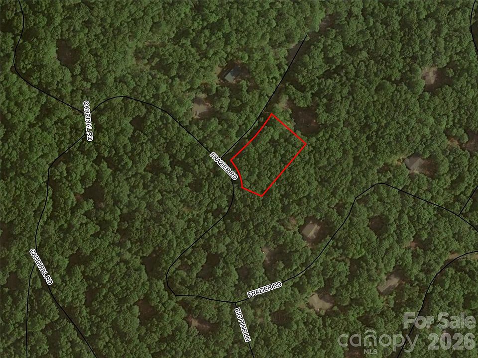 1st image of White Oak Ter #9