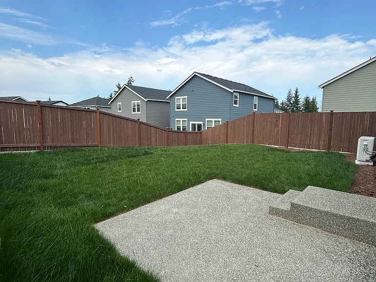 1361 SW Pendleton Way — Photo 11