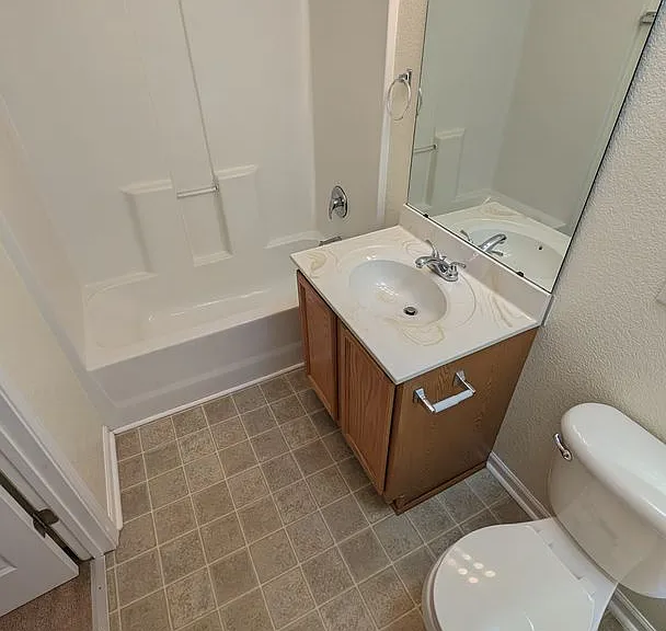 CATM 94 Charleston Court — Photo 15