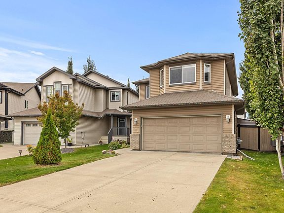 2nd image of 728 173rd St SW