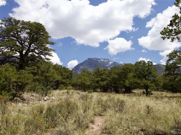 798 Panorama Way, Crestone, CO 81131