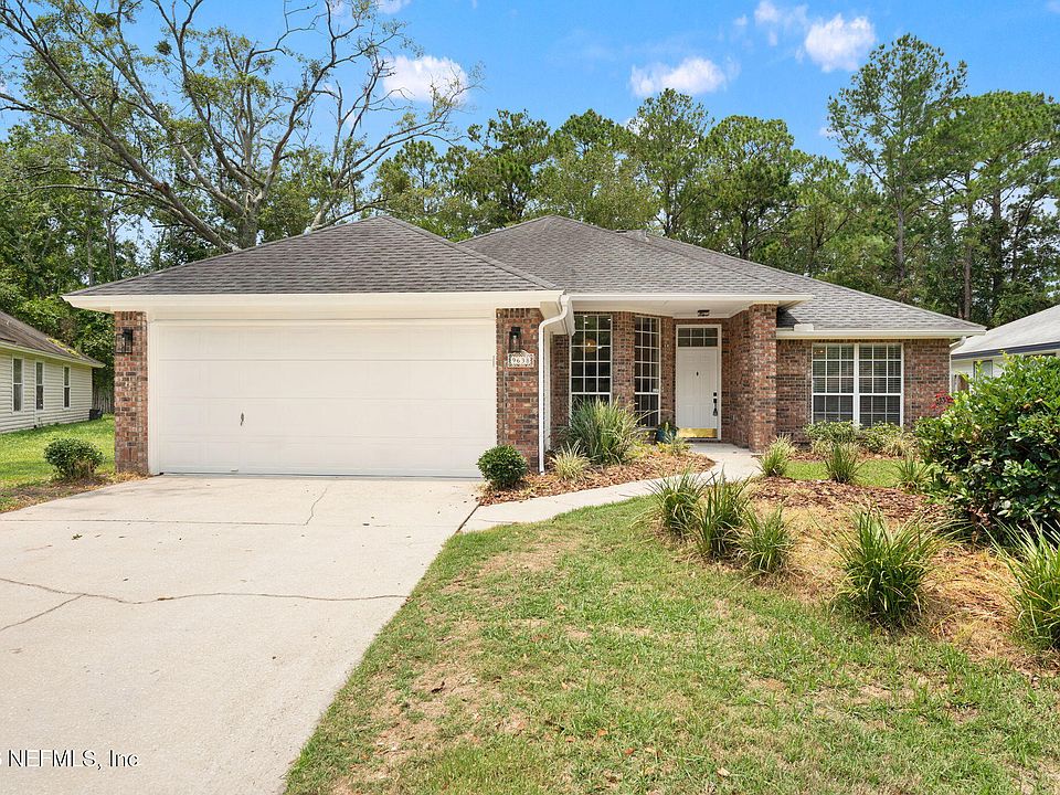 1st image of 9638 BENT OAK Court
