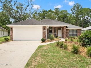 9638 Bent Oak Ct, Jacksonville, FL 32257