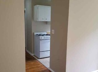 803 SW 6th St, Lees Summit, MO 64081