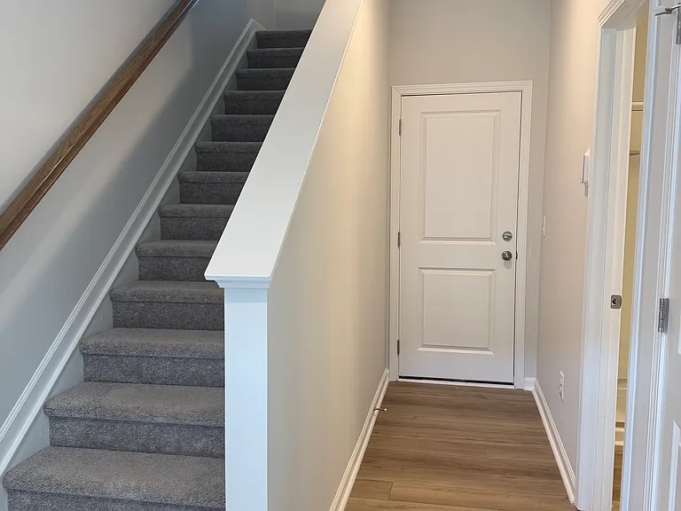 917 Fearless Rd — Photo 10