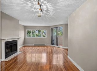 936 Bute St #202, Vancouver, BC V6E 1Y8