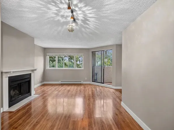 936 Bute St #202, Vancouver, BC V6E 1Y8