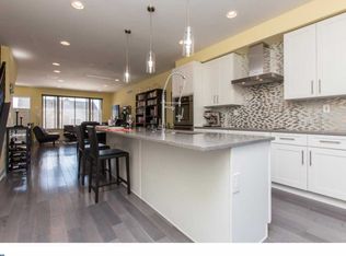 265 Ripka St, Philadelphia, PA 19127