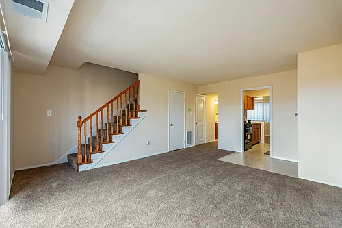 Takoma Landing Photo 1