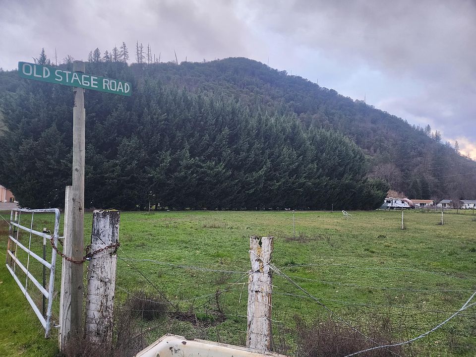 2nd image of 11811 Old Stage Rd