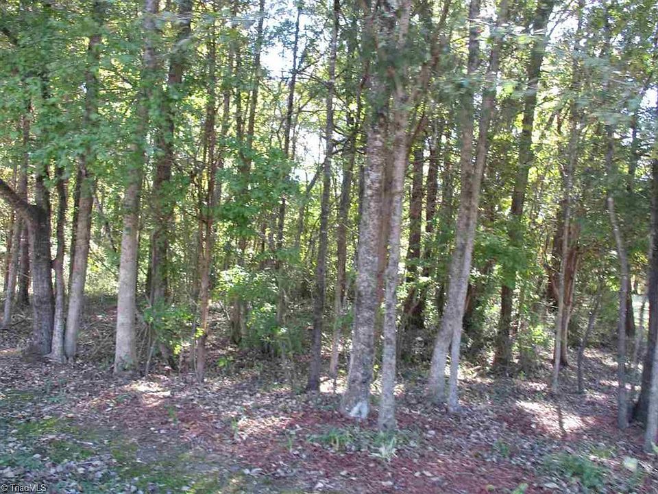1st image of LOT 2 Pa Will Trl