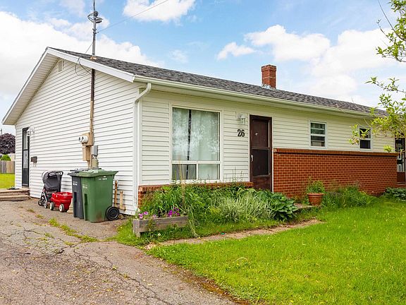 5th image of 28 Bonnie Blink Dr #26