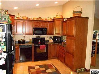 3rd image of 3839 S County Road 710 E