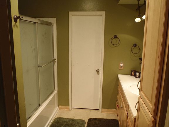 Mainbath 