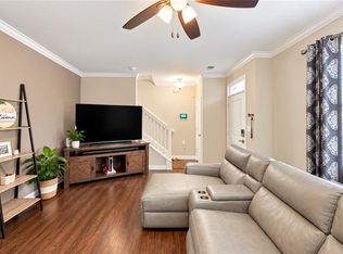 4512 Turnworth Arch, Virginia Beach, VA 23456