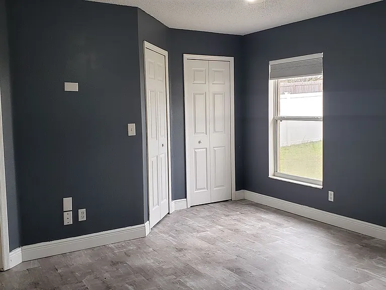 5141 Pine Needle Dr — Photo 11