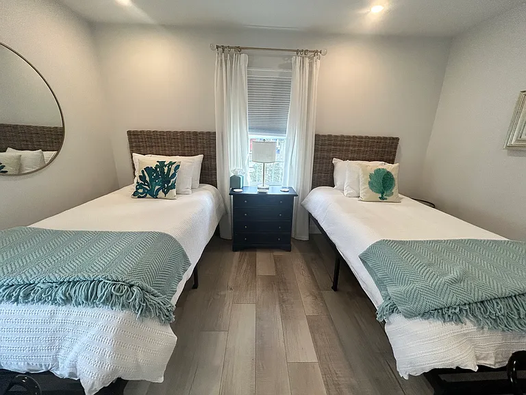 23 Anthony St #2 — Photo 27
