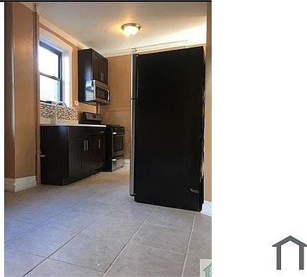 1st image of 8058 S Bishop St APT 2