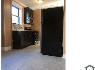 8058 S Bishop St APT 2, Chicago, IL 60620