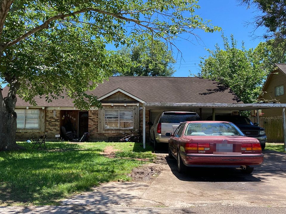 1st image of 2518 Pickerton Dr
