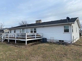 3rd image of 32 Nolen Dr