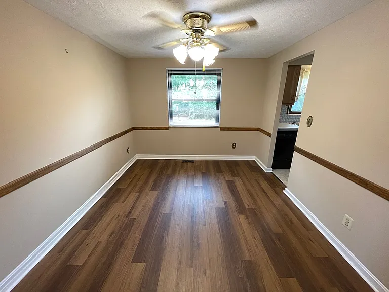 4957 Winding Spring Cir — Photo 10