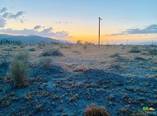 1324 Windward Ave, Thermal, CA 92274