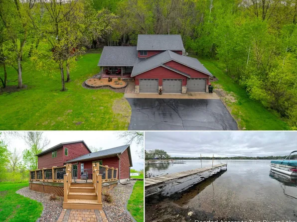 38177 Twin Oaks Dr, Avon, MN 56310