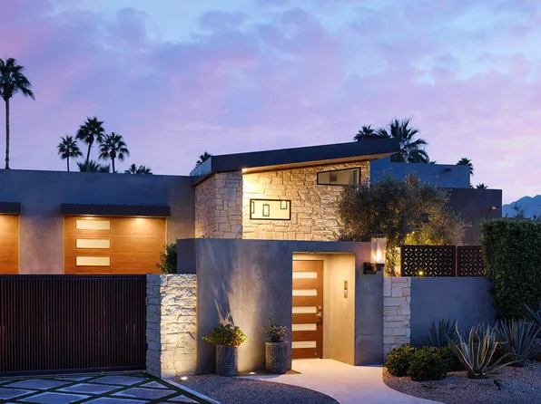 48750 Avenida El Nido, La Quinta, CA 92253