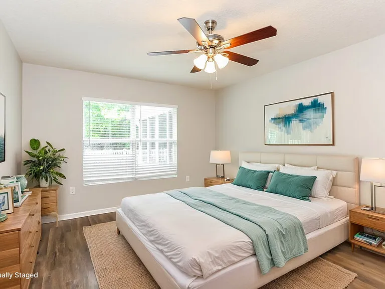 3703 Summit Oaks Dr — Photo 11