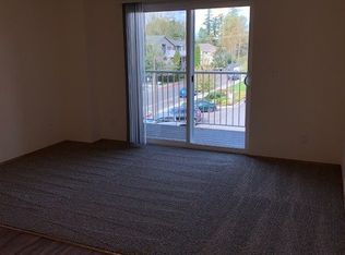 3815 Primrose Ln #103, Bellingham, WA 98226