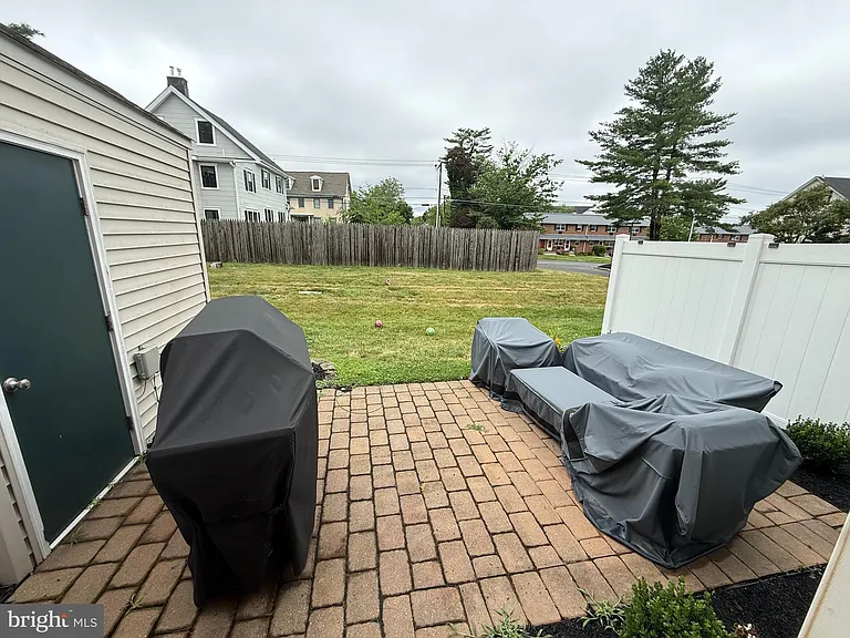 703 Stillhouse Ln — Photo 17