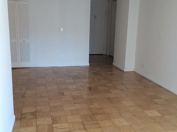 3rd image of 245 E 63rd St APT 28G