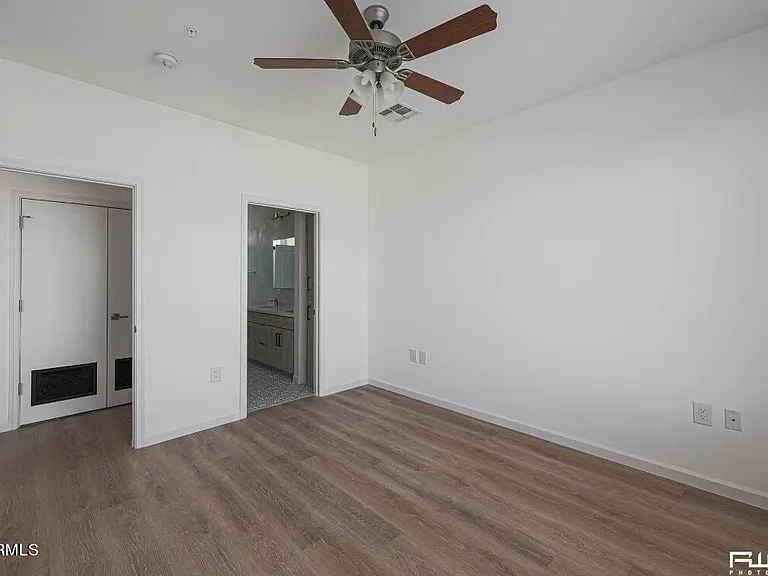 16655 E El Lago Blvd #110 — Photo 14