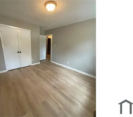 3 bed, 1550 sqft, $1,550 — Photo 3