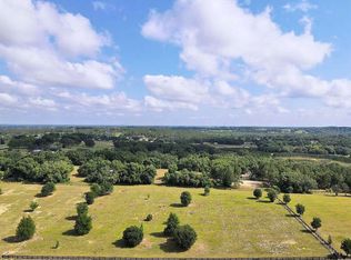 Sonoma Ridge Ln LOT 3, Clermont, FL 34715
