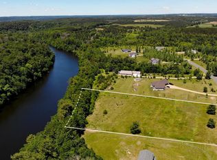 2002 57th St, Somerset, WI 54025