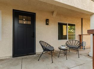 2612 Marathon St #1/4, Los Angeles, CA 90026