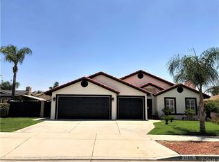 1140 Cloverdale St, Riverside, CA 92501