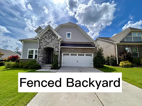 132 Blue Hydrangea Ln Photo 1