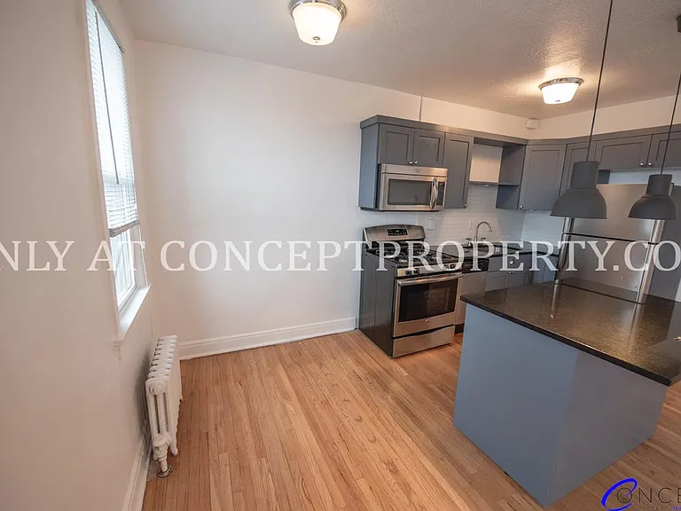 Scarsdale — Photo 25