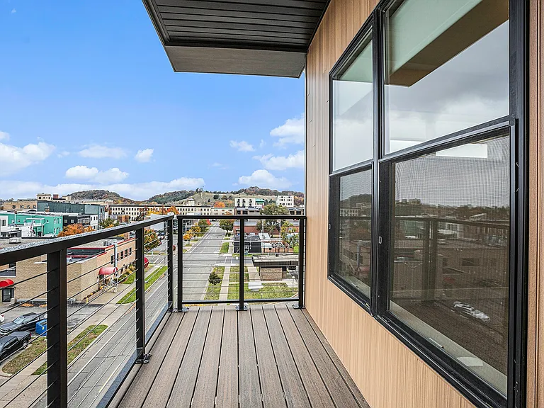 3rd_14