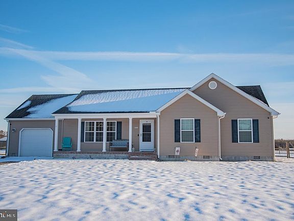 3rd image of 17180 Phillips Hill Rd